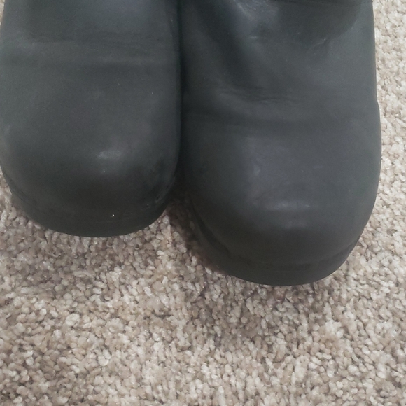 Ll bean clogs size 40 - Picture 6 of 7